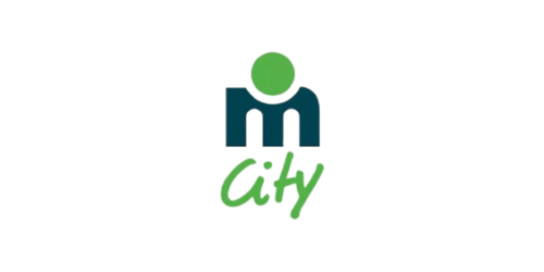 Marjane City