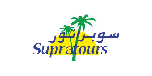 Supratours
