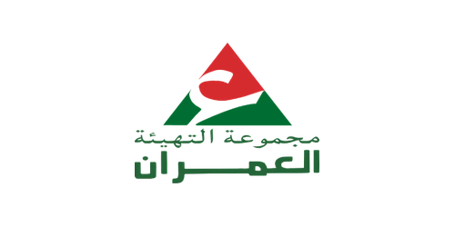 Al Omrane