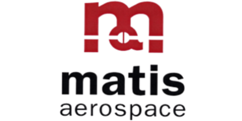 Matis Aerospace