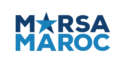 Marsa Maroc