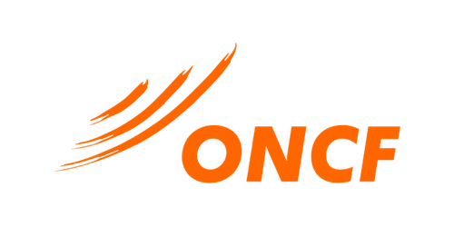 ONCF
