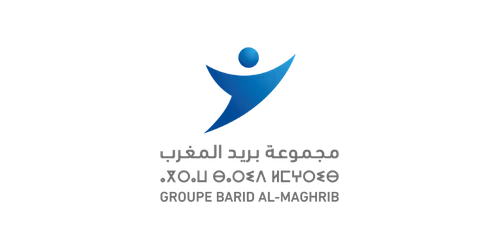 Barid Al-Maghrib