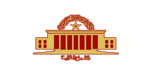 Chambre des Représentants