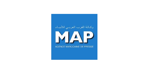Maghreb Arabe Presse