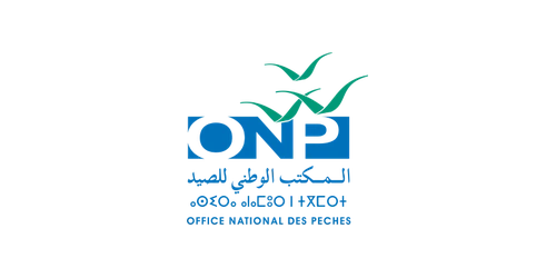 Office National des Pêches