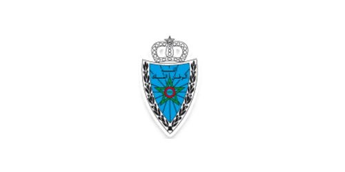 Sûreté Nationale