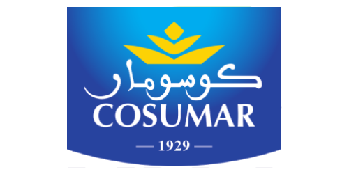 Cosumar