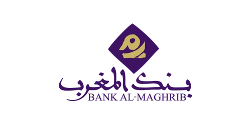 Bank Al-Maghrib