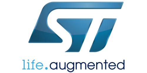 STMicroelectronics