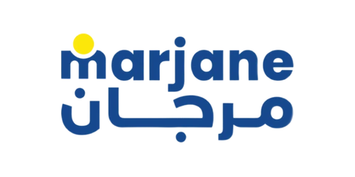 Marjane
