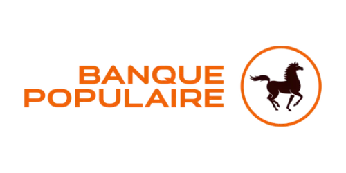Banque Populaire