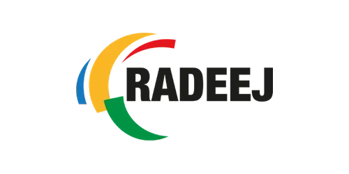 RADEEJ