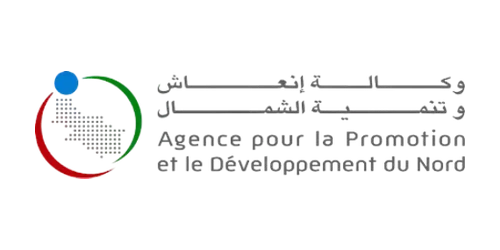 APDN — Agence du Nord