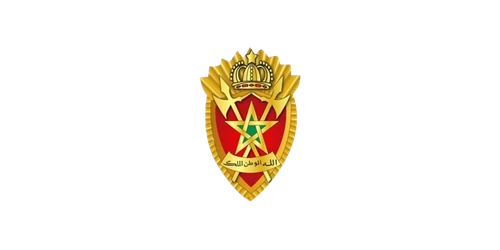 Forces Armées Royales