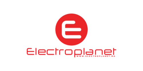 Electroplanet