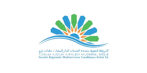 SRM Casablanca-Settat