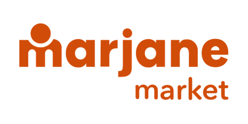 Marjane Market