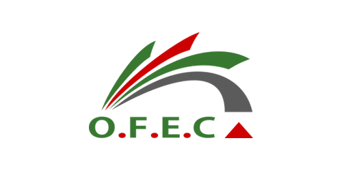 OFEC