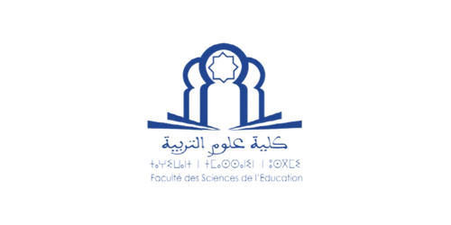 FSE Rabat