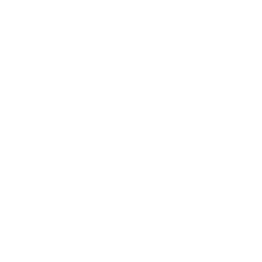 Chef de projet NAROVA — ingénierie électrique