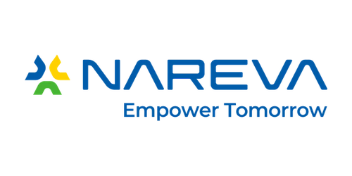 Nareva