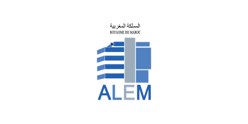 Al Omrane ALEM