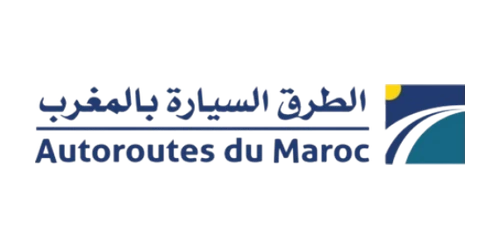 Autoroutes du Maroc