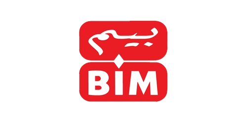 BIM