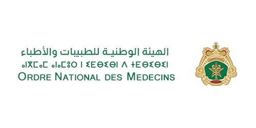CROM — Ordre National des Médecins