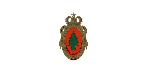 École Nationale Forestière d'Ingénieurs